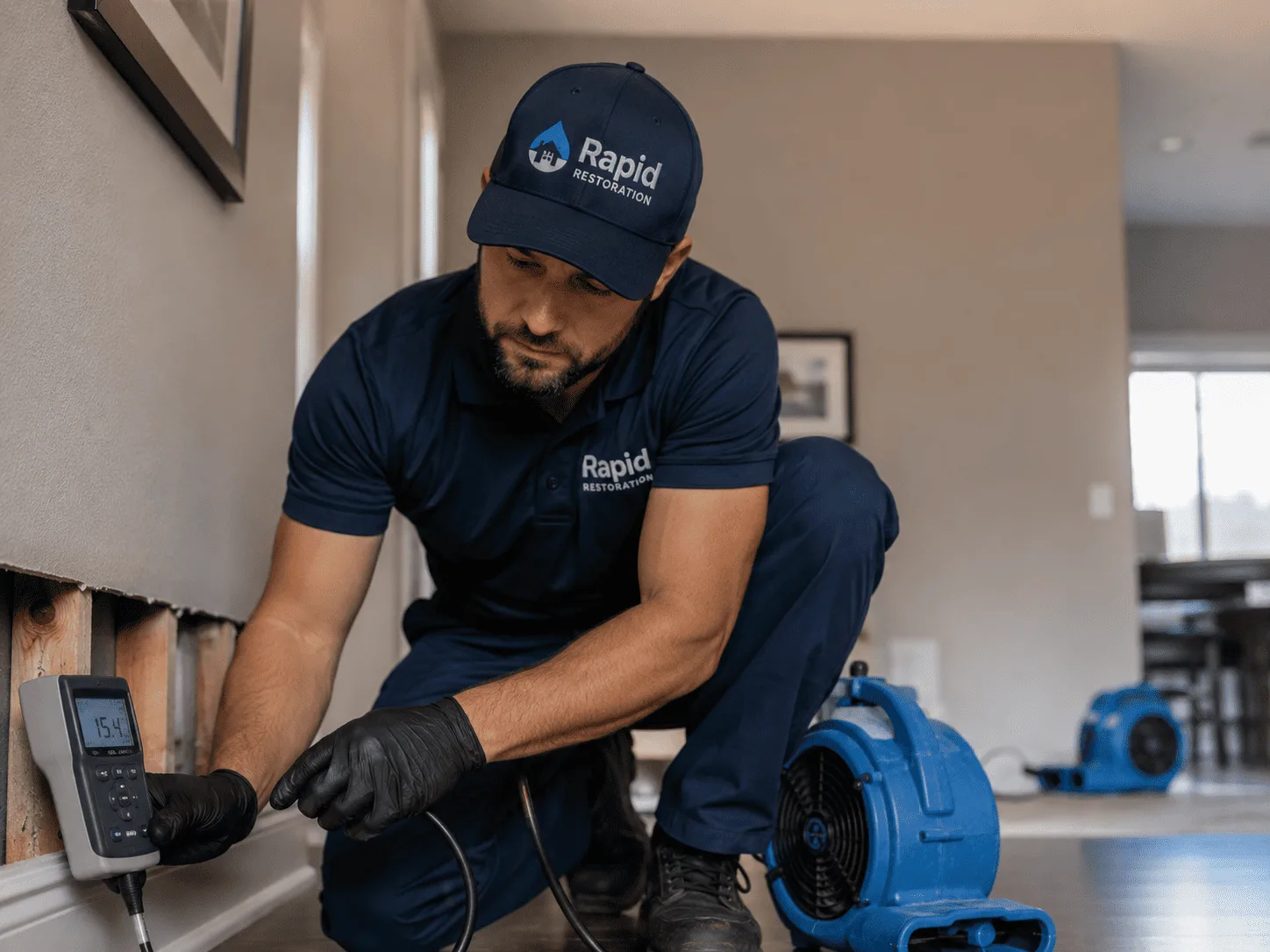 Common questions about Dehumidification in Summerdale, AL